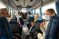 Zväčšiť fotografiu - Vozový park prievidzskej sad sa rozrástol o 6 nových autobusov - 20200921_PD_SAD_050w