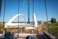 Zväčšiť fotografiu - Výstavba nového mosta v ilave sa blíži do finále - TSK_MostIL_preloženie_mini-13