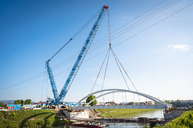 Zväčšiť fotografiu - Výstavba nového mosta v ilave sa blíži do finále - TSK_MostIL_preloženie_mini-18
