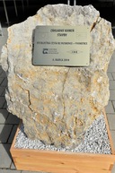 Výstavba r2 sa začala obchvatom bánoviec n./b. - BN_02_8489