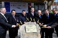Výstavba r2 sa začala obchvatom bánoviec n./b. - BN_05_8665