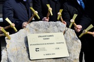 Výstavba r2 sa začala obchvatom bánoviec n./b. - BN_06_8662