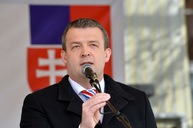 Výstavba r2 sa začala obchvatom bánoviec n./b. - BN_10_8611