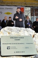 Výstavba r2 sa začala obchvatom bánoviec n./b. - BN_11_8565