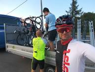 Zväčšiť fotografiu - Využite posledné prázdninové dni na cyklovýlet - archivne zabery1