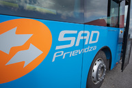 Zväčšiť fotografiu - Za cestovný lístok na hornej nitre už môžete zaplatiť aj mobilom - TSK_SAD PD_virtuálna karta (1 of 16)
