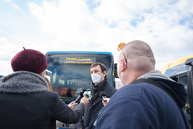 Zväčšiť fotografiu - Za cestovný lístok na hornej nitre už môžete zaplatiť aj mobilom - TSK_SAD PD_virtuálna karta (4 of 16)