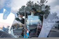 Zväčšiť fotografiu - Za cestovný lístok na hornej nitre už môžete zaplatiť aj mobilom - TSK_SAD PD_virtuálna karta (8 of 16)