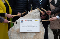 Zväčšiť fotografiu - Začala rekonštrukcia cesty z veľkých uheriec až po hranicu krajov - 20230413_TSK_cesty_106w