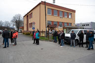 Zväčšiť fotografiu - Začala rekonštrukcia cesty z veľkých uheriec až po hranicu krajov - 20230413_TSK_cesty_112w