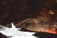Zväčšiť fotografiu - Zimná údržba očami cestárov - Cestári oh-01