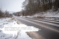 Zväčšiť fotografiu - Zimná údržba očami cestárov - TSK_cestári_web-11