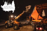 Zväčšiť fotografiu - Zimná údržba očami cestárov - TSK_cestári_web-2