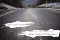 Zväčšiť fotografiu - Zimná údržba očami cestárov - TSK_cestári_web-4