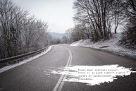 Zväčšiť fotografiu - Zimná údržba očami cestárov - TSK_cestári_web-6