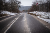 Zväčšiť fotografiu - Zimná údržba očami cestárov - TSK_zimná údržba_web-45