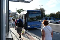 Zväčšiť fotografiu - Získajte zdarma dopravnú kartu plnú výhod