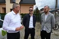 Zväčšiť fotografiu - Získajte zdarma dopravnú kartu plnú výhod