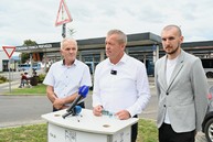Zväčšiť fotografiu - Získajte zdarma dopravnú kartu plnú výhod