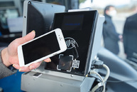 Zväčšiť fotografiu - Život zachraňujúce prístroje nájdete už aj na autobusových staniciach sad prievidza - TSK_SAD_PD_virtualna_karta__13_of_16_