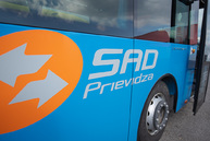 Zväčšiť fotografiu - Život zachraňujúce prístroje nájdete už aj na autobusových staniciach sad prievidza - TSK_SAD_PD_virtualna_karta__1_of_16_