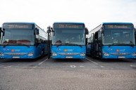 Zväčšiť fotografiu - Život zachraňujúce prístroje nájdete už aj na autobusových staniciach sad prievidza - sad_pd