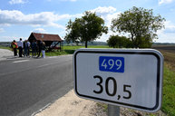 Zväčšiť fotografiu - Zlepšiť dostupnosť myjavska a horňácka sa podarilo za 30 dní - 20210902_TSK_cesty_034w