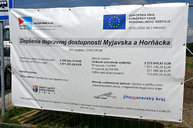 Zväčšiť fotografiu - Zlepšiť dostupnosť myjavska a horňácka sa podarilo za 30 dní - 20210902_TSK_cesty_037w