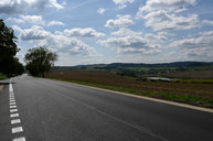 Zväčšiť fotografiu - Zlepšiť dostupnosť myjavska a horňácka sa podarilo za 30 dní - 20210902_TSK_cesty_038w