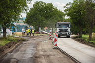 Zväčšiť fotografiu - Zlepšiť dostupnosť myjavska a horňácka sa podarilo za 30 dní - TSK_Zlepšenie dostupnosti Myjavska_mini (14 of 38)