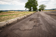 Zväčšiť fotografiu - Zlepšiť dostupnosť myjavska a horňácka sa podarilo za 30 dní - TSK_Zlepšenie dostupnosti Myjavska_mini (8 of 38)
