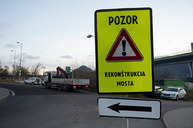 Zväčšiť fotografiu - Zlepšiť stav mostov v kraji pomôžu mostné čaty - 20201208_PB_Orlovsky_most_001w