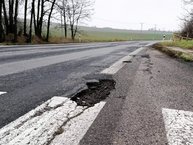 Zväčšiť fotografiu - Zmluva na rekonštrukciu „panelky“ podpísaná! - 6082549_1200x