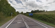 Zväčšiť fotografiu - Zmluva na rekonštrukciu „panelky“ podpísaná! - I9 google maps 1