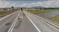 Zväčšiť fotografiu - Zmluva na rekonštrukciu „panelky“ podpísaná! - I9 google maps 3