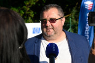 Zväčšiť fotografiu - Župa sa snaží zlepšiť dostupnosť bošáckej doliny, opravuje ďalšiu cestu - 20210902_TSK_cesty_074w