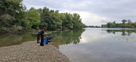 Zväčšiť fotografiu - Festival environmentálnej výchovy hmyzovník 2026