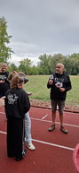 Zväčšiť fotografiu - Festival environmentálnej výchovy hmyzovník 2026