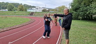 Zväčšiť fotografiu - Festival environmentálnej výchovy hmyzovník 2026