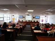 Projekt informačno-poradenského centra v trenčíne pokračuje ďalej - IMG_0537