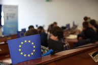 Projekt informačno-poradenského centra v trenčíne pokračuje ďalej - image_322777_23_v1