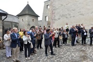 Kraj hradov, zámkov a legiend očaril zahraničných diplomatov - 14_Foto_STOKLASA