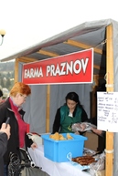 Salaš v centre považskej bystrice - 4