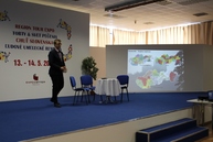 Trenčín región predstavil skryté poklady - F