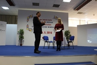 Trenčín región predstavil skryté poklady - G