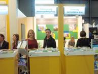 Turistické atraktivity trenčianskeho kraja zaujali na veľtrhu regiontour 2016 v brne - 2