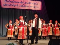 15. celoslovenská prehliadka speváckych súbrov jds - DSC01672