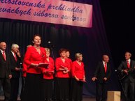 15. celoslovenská prehliadka speváckych súbrov jds - DSC01676