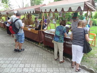 25. festival dychových hudieb ostratice - 2_resize