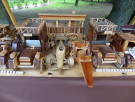 25. festival dychových hudieb ostratice - 3_resize